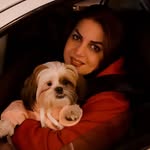 @elham_az_