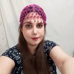 @elika_mht