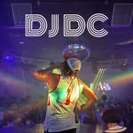 @djd***de