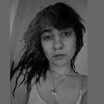 @_sh***in
