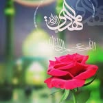 @f._***ri