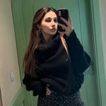 @im.simin95
