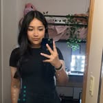 @mar***85