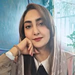 @zahraa_tjk