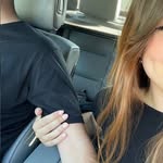 @m___27.e