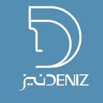 @deniz.clinic.ir