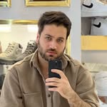 @mahyar_rahi