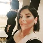 @alaleh.st