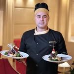 @chef.hamed.imani
