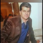 @asadsheybani