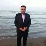 @behzadnorouzi58