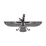 @im_yaghi