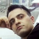 @naderamiri1366