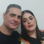 @fatanezareheydari