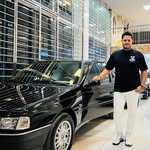 @auto_soroush_shahreza
