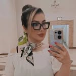 @golii_arb