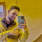 @mahdi_esmaeili24