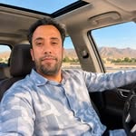 @hamidameri68