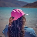 @ani***83