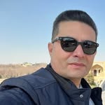 @masoud__shahsavary