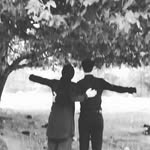 @kh.***62