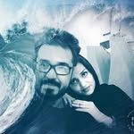 @shirinbanoo.m