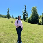 @shaghayegh_shkibi