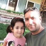 @iman_glass