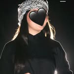 @liraxan2003
