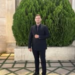 @rrezaei279