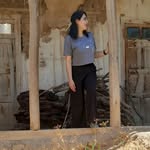 @zohreh.kh.p._