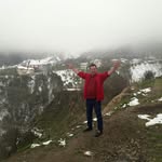 @mohamadparvane64