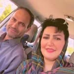 @somaeyh382