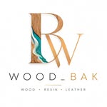 @wood_bak