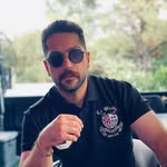 @eb.mohamad_