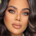 @atefehrezaei_beauty_salon