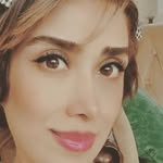 @fatemeh.alinejad66