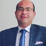 @keyvan_heshmat