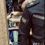 @mstf.25800