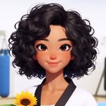@tkdnooow