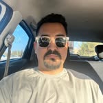 @hashemi._.yasin
