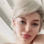 @_elshan_s