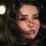 @__shahen_saeed