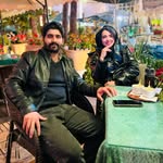 @s.mehrshad.mosavi71