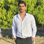 @talebi2alireza