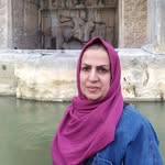 @hajikhani129