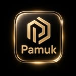 @pamuk.socks