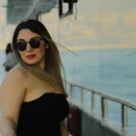 @athena.mhd