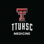 @ttu***ed