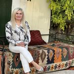 @marjanjafarpour47